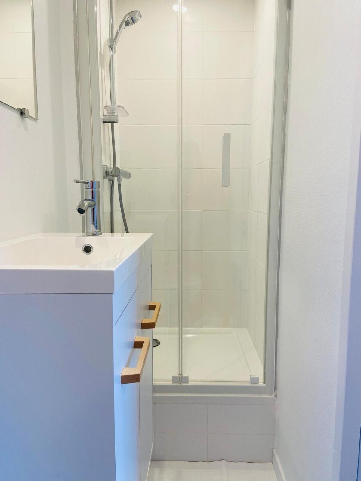 Apartament Casa Jacques Angers Zewnętrze zdjęcie